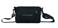 Outters Crossbody Bag unisex for haj & Umrah