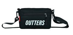 Outters Crossbody Bag unisex one size