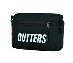 Outters Crossbody Bag unisex one size
