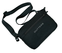 Outters Crossbody Bag unisex for haj & Umrah