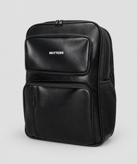 Outters M1 Laptop Bagpack Unisex Best Travel Backpack