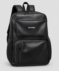Outters M1 Laptop Bagpack Unisex Best Travel Backpack