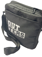 Outters  crossbody bag shoulder bag casual every day style Fits 1 L bottle