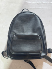 Outters PU Backpack Girls Shoulder, School Backpack,School Bag,College Backpack,Uni Bag