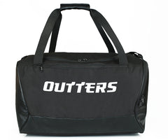 Outters Men's Training Duffel Bag (40L)