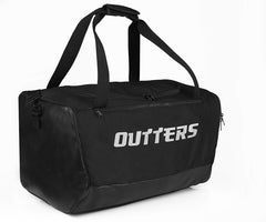 Outters Men's Training Duffel Bag (40L)