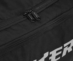 Outters Men's Training Duffel Bag (40L)