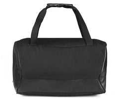 Outters Men's Training Duffel Bag (40L)