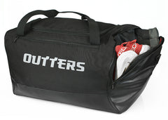 Outters Men's Training Duffel Bag (40L)