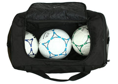 Outters Men's Training Duffel Bag (40L)