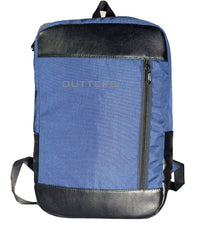 Outters Laptop Travel Laptops Backpack Water Resistant Bag for Women & Men Fits 15.6 Inch Laptop and Notebook