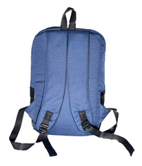 Outters Laptop Travel Laptops Backpack Water Resistant Bag for Women & Men Fits 15.6 Inch Laptop and Notebook