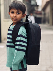 Outters  High Quality SchoolBag for kids