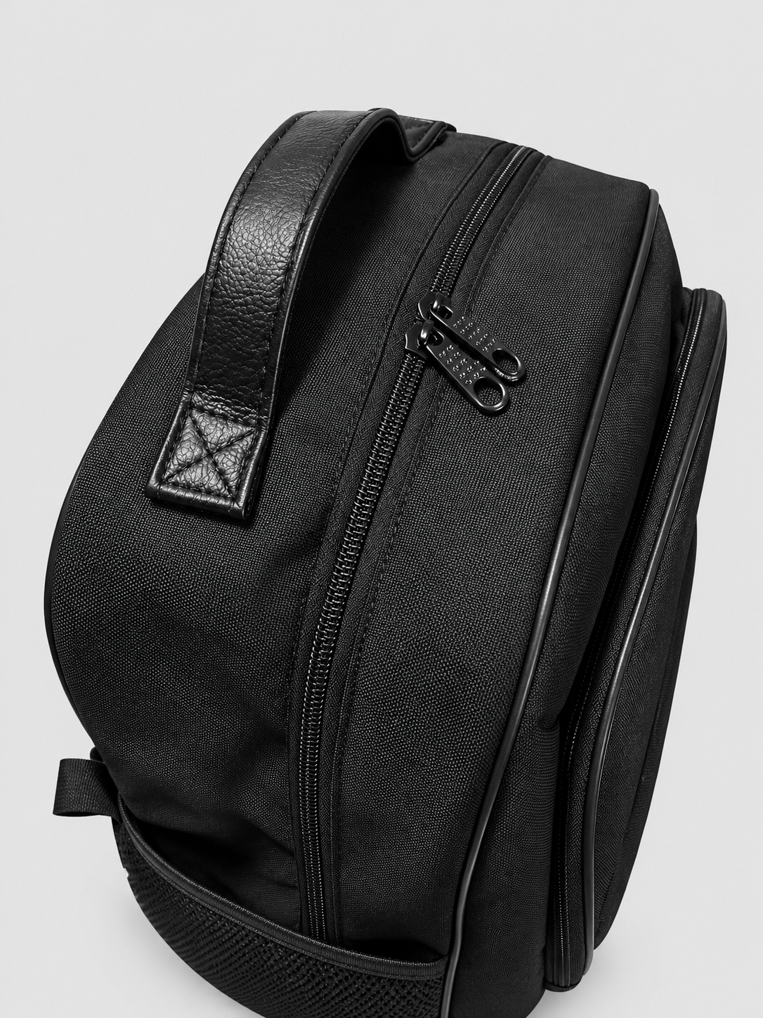 School Pro Backpack – Black School Bag | Outters water proof