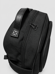 School Pro Backpack – Black School Bag | Outters water proof