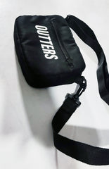 Outters Crossbody Bag unisex one size
