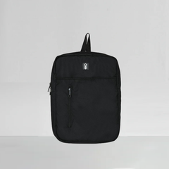 Outters Laptop Travel Laptops Backpack Water Resistant Bag for Women & Men Fits 15.6 Inch