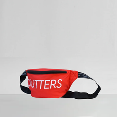 Outters Fashion حقائب الخصر حقائب السفر الرياضية 