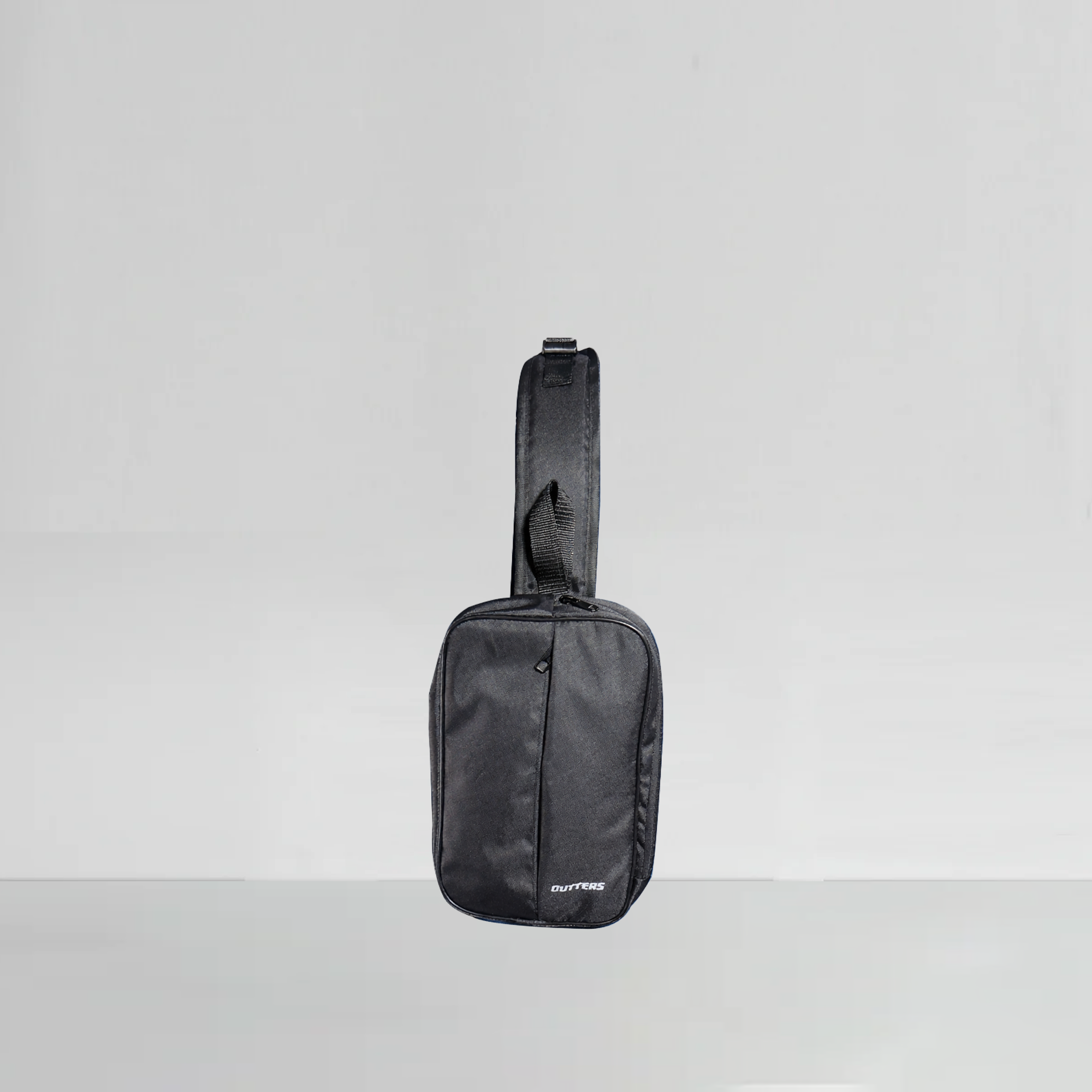 OUTTERS الرجال حقيبة الصدر حقيبة وظيفية حقيبة الصدر حقيبة كروسبودي حقيبة رياضية حقيبة حبال 