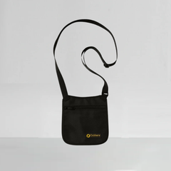 Outters Wallet crossbody bag  unisex Mobile,Accessories Phone Clutch Bag