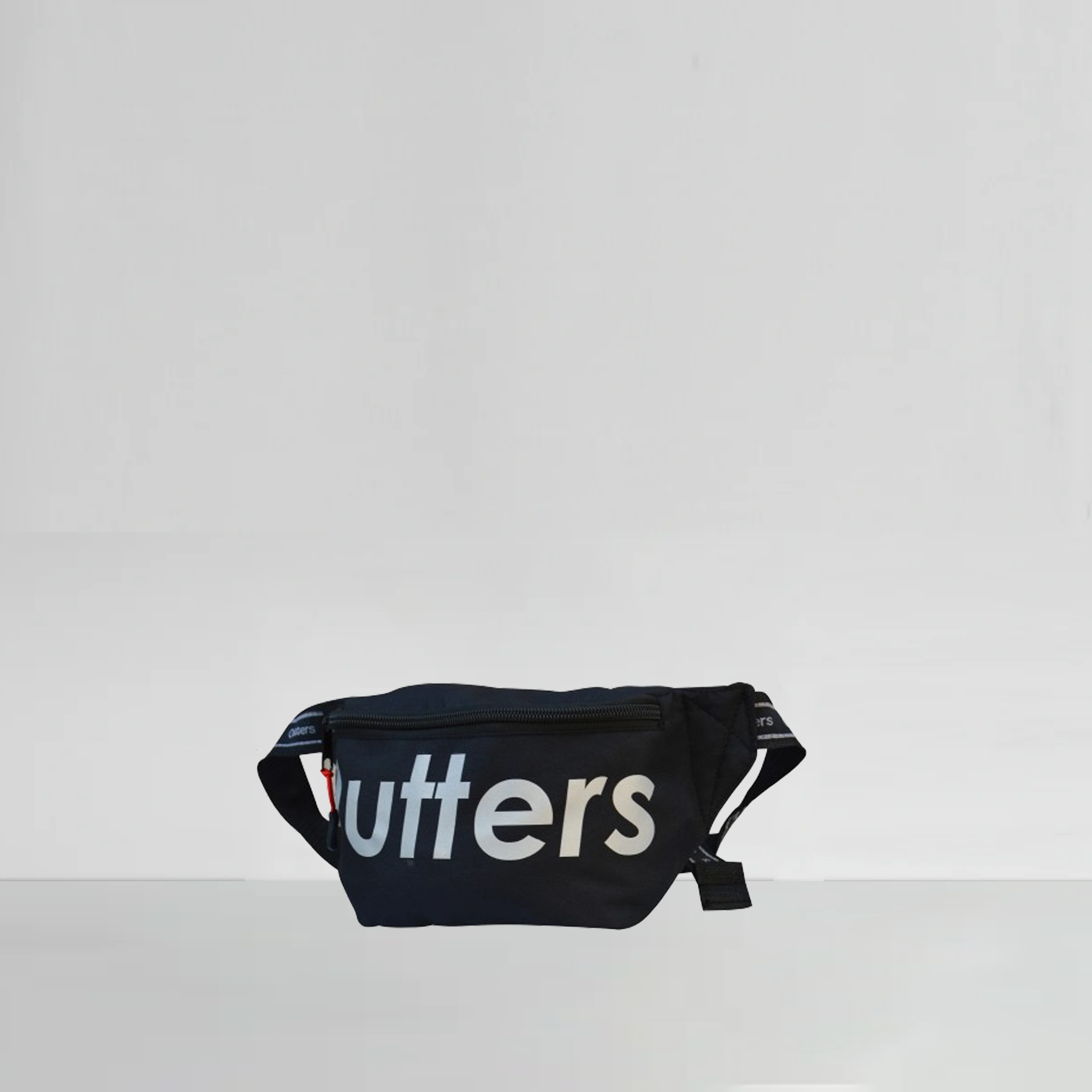 Outters Fashion Waist Bags umrah bag Sports Travel Bags