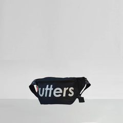 Outters Fashion حقائب الخصر حقيبة العمرة حقائب السفر الرياضية 