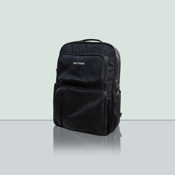 featured product