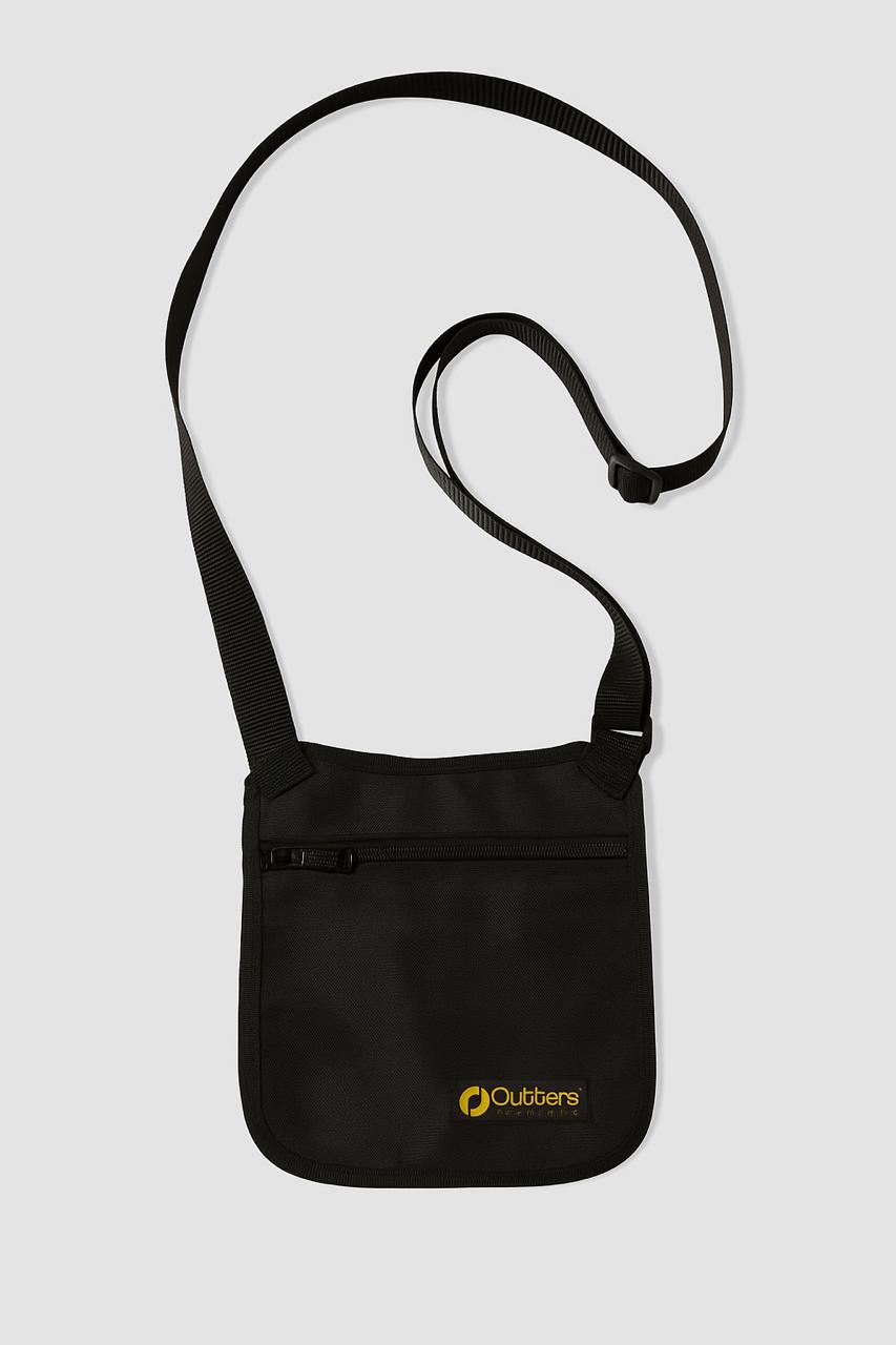 Outters Wallet crossbody bag  unisex Mobile,Accessories Phone Clutch Bag