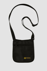 Outters Wallet crossbody bag  unisex Mobile,Accessories Phone Clutch Bag