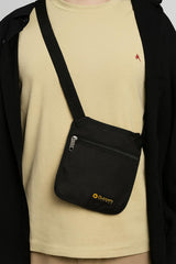 Outters Wallet crossbody bag  unisex Mobile,Accessories Phone Clutch Bag