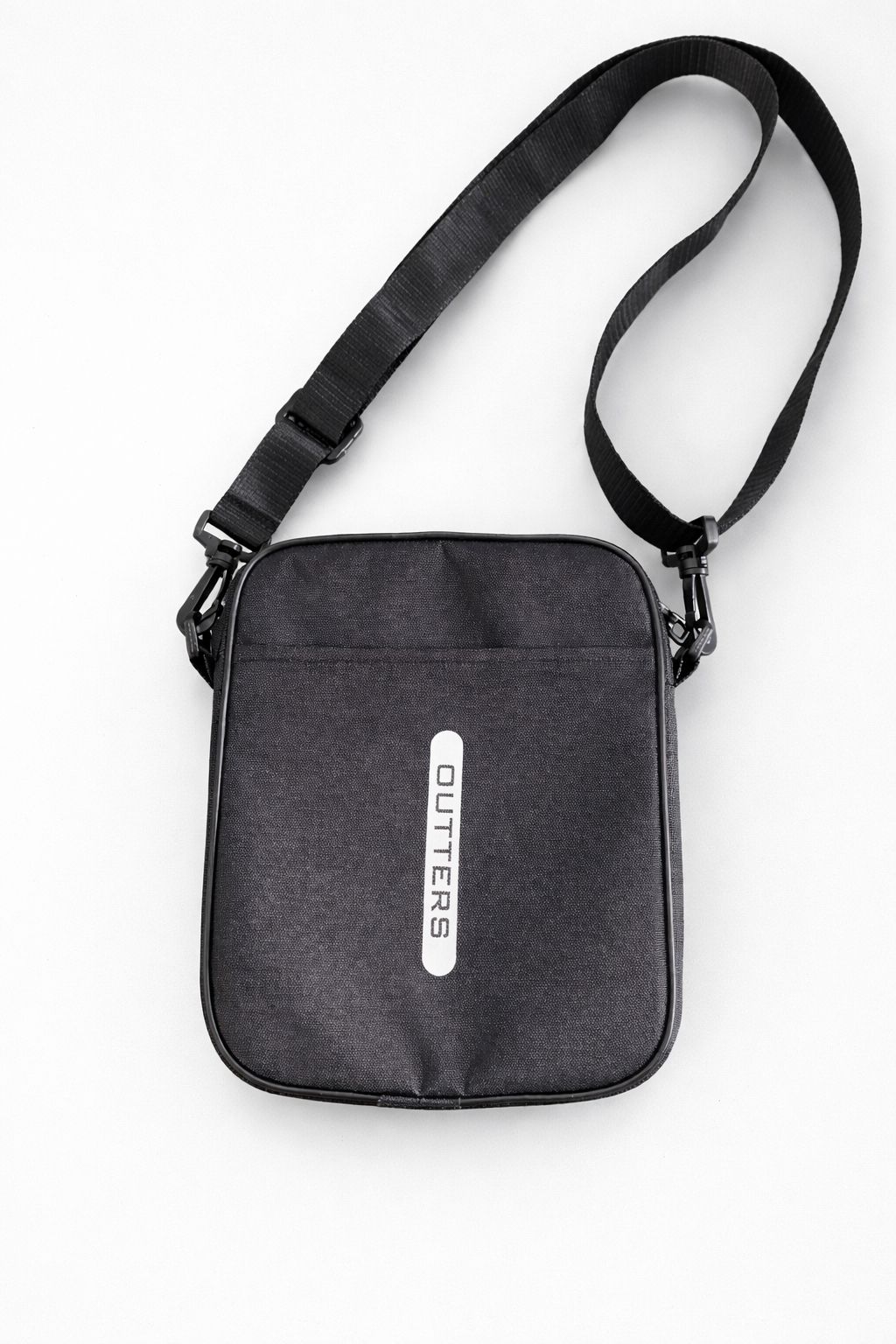 Outters  crossbody bag shoulder bag casual every day style