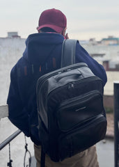 M1 bagpack Offer