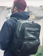 M1 bagpack Offer