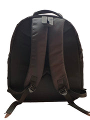 Outters  High Quality SchoolBag for kids