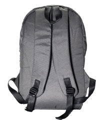 Outters  School Backpack, One Size laptop bag