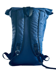Hiking Bag, Camping Trekking Backpack, Waterproof Travel Backpack
