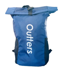 Hiking Bag, Camping Trekking Backpack, Waterproof Travel Backpack