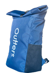 Hiking Bag, Camping Trekking Backpack, Waterproof Travel Backpack