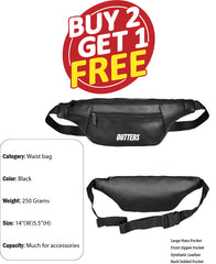 Buy 2 Get 1Free (PUWB)