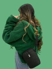 Buy 1 Get 1 free(Puffer Bg)
