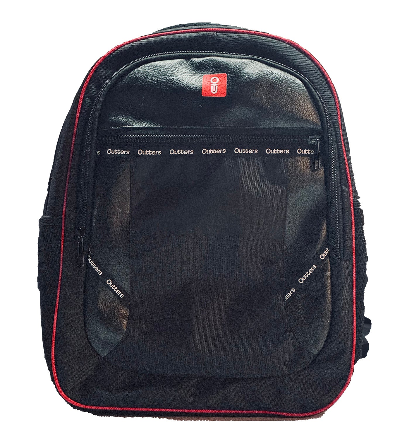 Outters  High Quality SchoolBag for kids