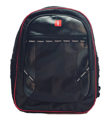 Outters  High Quality SchoolBag for kids
