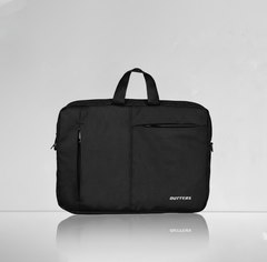 حقيبة ظهر للكمبيوتر المحمول، حقيبة ظهر للكمبيوتر المحمول مناسبة للسفر والعمل ومضادة للسرقة ونحيفة ومتينة، حقيبة كمبيوتر مدرسية جامعية مقاومة للماء للنساء والرجال، تناسب أجهزة الكمبيوتر المحمول والكمبيوتر المحمول مقاس 15.6 بوصة