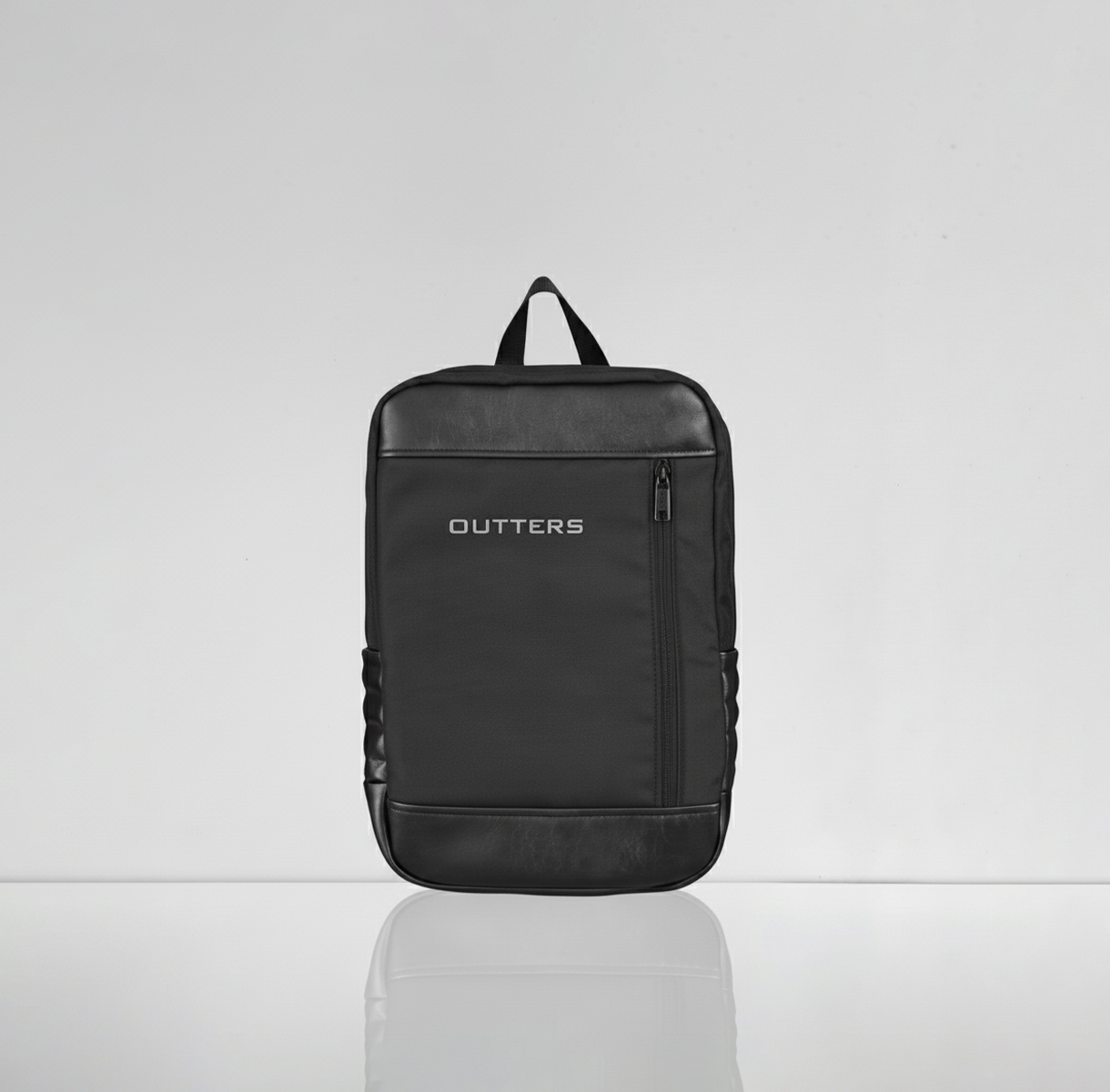 حقيبة ظهر للكمبيوتر المحمول، حقيبة ظهر للكمبيوتر المحمول للسفر والأعمال التجارية، حقيبة كمبيوتر مدرسية جامعية مقاومة للماء للنساء والرجال، تناسب أجهزة الكمبيوتر المحمول والكمبيوتر المحمول مقاس 15.6 بوصة