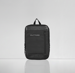 حقيبة ظهر للكمبيوتر المحمول، حقيبة ظهر للكمبيوتر المحمول للسفر والأعمال التجارية، حقيبة كمبيوتر مدرسية جامعية مقاومة للماء للنساء والرجال، تناسب أجهزة الكمبيوتر المحمول والكمبيوتر المحمول مقاس 15.6 بوصة