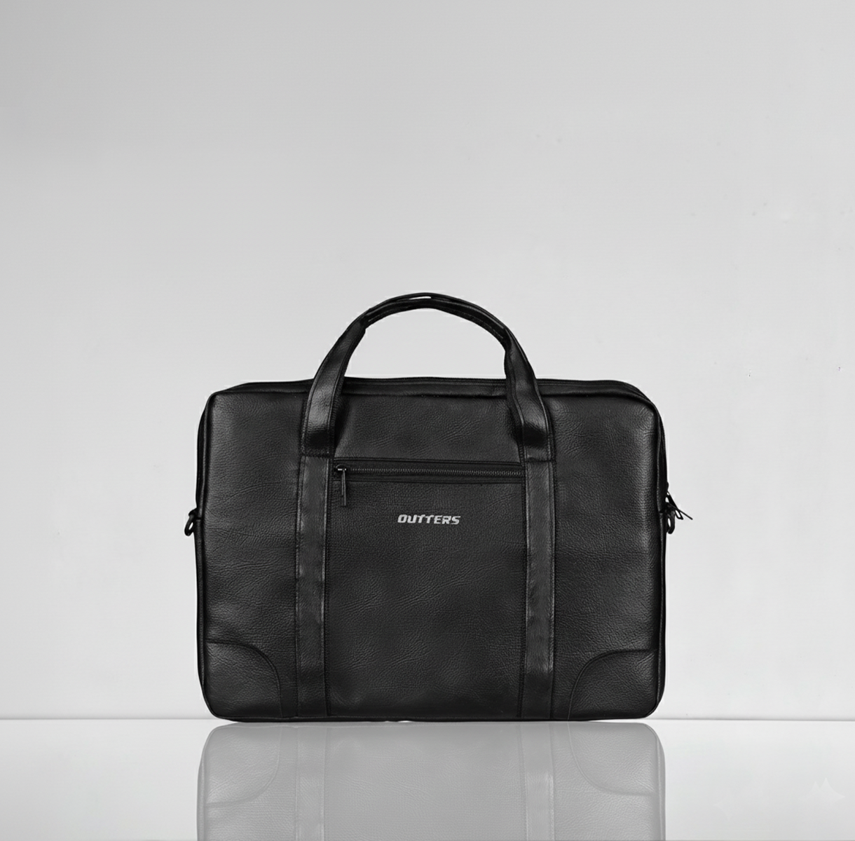 حقيبة ظهر للكمبيوتر المحمول، حقيبة ظهر للكمبيوتر المحمول مناسبة للسفر والعمل ومضادة للسرقة ونحيفة ومتينة، حقيبة كمبيوتر مدرسية جامعية مقاومة للماء للنساء والرجال، تناسب أجهزة الكمبيوتر المحمول والكمبيوتر المحمول مقاس 15.6 بوصة