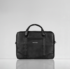 حقيبة ظهر للكمبيوتر المحمول، حقيبة ظهر للكمبيوتر المحمول مناسبة للسفر والعمل ومضادة للسرقة ونحيفة ومتينة، حقيبة كمبيوتر مدرسية جامعية مقاومة للماء للنساء والرجال، تناسب أجهزة الكمبيوتر المحمول والكمبيوتر المحمول مقاس 15.6 بوصة