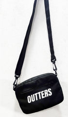 Outters Crossbody Bag unisex one size