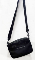Outters Crossbody Bag unisex for haj & Umrah