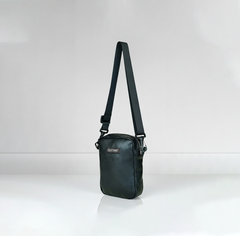 حقيبة كروس جلدية للجنسين من Outters